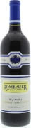 Rombauer Cabernet Sauvignon 2011 Front Bottle Shot