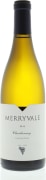 Merryvale Chardonnay 2012 Front Bottle Shot