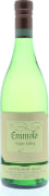 Emmolo Sauvignon Blanc 2012 Front Bottle Shot