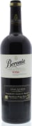 Bodegas Beronia Rioja Gran Reserva 2006 Front Bottle Shot