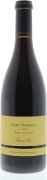 Gary Farrell Russian River Selection Pinot Noir 2011 Front Bottle Shot