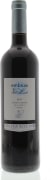 Vall Llach Embruix 2011 Front Bottle Shot