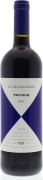Gaja Ca'Marcanda Promis 2011 Front Bottle Shot
