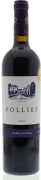 Aveleda Follies Touriga Nacional 2010 Front Bottle Shot