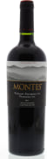 Montes Limited Selection Carmenere 2011 Front Bottle Shot