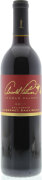 Arnold Palmer Cabernet Sauvignon 2011 Front Bottle Shot
