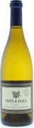 Patz & Hall Sonoma Coast Chardonnay 2012 Front Bottle Shot