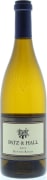 Patz & Hall Dutton Ranch Chardonnay 2011 Front Bottle Shot