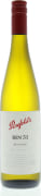 Penfolds Eden Valley Bin 51 Reserve Riesling 2012 Front Bottle Shot