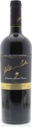 William Cole Columbine Reserve Cabernet Sauvignon 2011 Front Bottle Shot