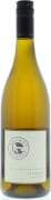 Donkey & Goat  Grenache Blanc 2012 Front Bottle Shot