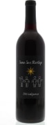 Same Sex Meritage  2011 Front Bottle Shot