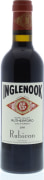 Inglenook Rubicon (375ML half-bottle) 2010 Front Bottle Shot