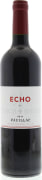 Chateau Lynch-Bages Echo de 2011 Front Bottle Shot