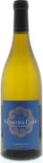 Evening Land Arroyo Grande Chardonnay 2011 Front Bottle Shot