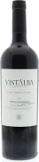 Vistalba Corte C 2011 Front Bottle Shot