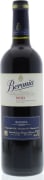 Bodegas Beronia Rioja Reserva 2008 Front Bottle Shot