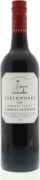 Earthworks Cabernet Sauvignon 2008 Front Bottle Shot