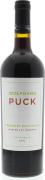 Wolfgang Puck Master Lot Reserve Cabernet Sauvignon 2011 Front Bottle Shot