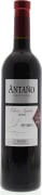 Antano Edicion Limitada Graciano 2008 Front Bottle Shot