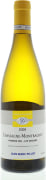 Domaine Jean-Marc Pillot Chassagne-Montrachet Les Vergers Premier Cru 2009 Front Bottle Shot