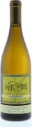 Mer Soleil Santa Lucia Highlands Reserve Chardonnay 2012 Front Bottle Shot