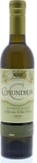 Conundrum White Blend (375ML half-bottle) 2013 Front Bottle Shot