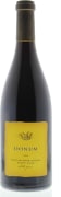 Donum Russian River Valley Reserve Pinot Noir 2011 Front Bottle Shot