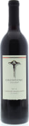Greystone Cellars Cabernet Sauvignon 2012 Front Bottle Shot