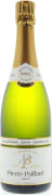 Pierre Paillard Millesime Grand Cru 2004 Front Bottle Shot