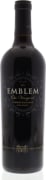 Emblem by Michael Mondavi Oso Vineyard Cabernet Sauvignon 2011 Front Bottle Shot
