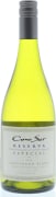 Cono Sur Reserva Especial Sauvignon Blanc 2013 Front Bottle Shot