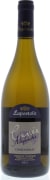 Lapostolle Cuvee Alexandre Chardonnay 2012 Front Bottle Shot