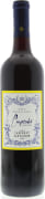 Cupcake Vineyards Cabernet Sauvignon 2012 Front Bottle Shot