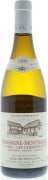 Domaine Henri Prudhon Chassagne Montrachet Premier Cru Les Chenevottes 2009 Front Bottle Shot