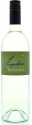 Angeline Sauvignon Blanc 2013 Front Bottle Shot