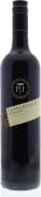 Pepperjack Barossa Red Blend 2012 Front Bottle Shot