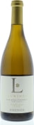 Beringer Luminus Chardonnay 2012 Front Bottle Shot