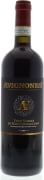 Avignonesi Vino Nobile di Montepulciano 2011 Front Bottle Shot
