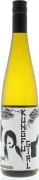 Charles Smith Wines Kung Fu Girl Riesling 2013 Front Bottle Shot