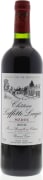 Chateau Laffitte Laujac  2010 Front Bottle Shot