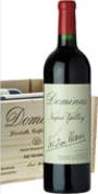 Dominus Estate (6 Bottles in OWC) 2009 Gift Product Image