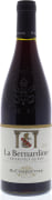 M. Chapoutier  Chateauneuf-du-Pape La Bernardine 2011 Front Bottle Shot