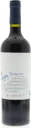 Tomero Malbec 2012 Front Bottle Shot