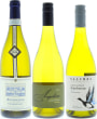 Chardonnay Trio Gift Product Image