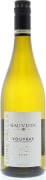 Sauvion Vouvray 2013 Front Bottle Shot