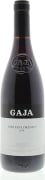 Gaja Sori San Lorenzo 2010 Front Bottle Shot