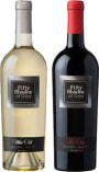 Fifty Shades of Grey Duo Gift Product Image