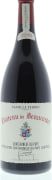 Chateau de Beaucastel Chateauneuf-du-Pape (1.5 Liter Magnum) 2010 Front Bottle Shot