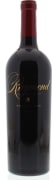 Raymond Generations Cabernet Sauvignon 2010 Front Bottle Shot